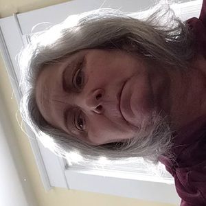 Meet your Posher, Paula